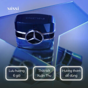 Mercedes-Benz-Sign-EDP-04