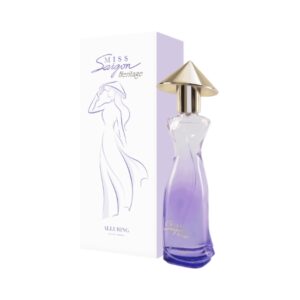 Miss-Saigon-Heritage-Alluring-01