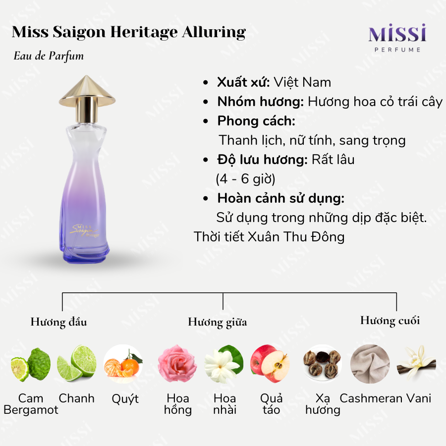 Miss-Saigon-Heritage-Alluring-02
