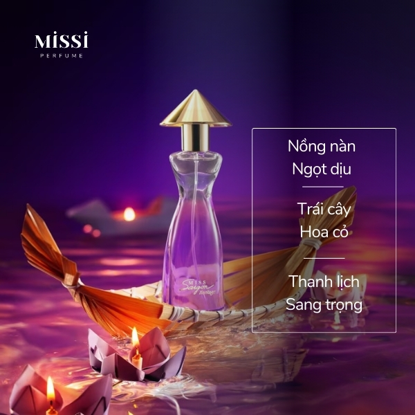 Miss-Saigon-Heritage-Alluring-03