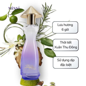 Miss-Saigon-Heritage-Alluring-04