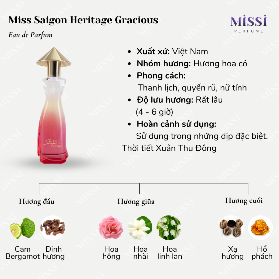 Miss-Saigon-Heritage-Gracious-02