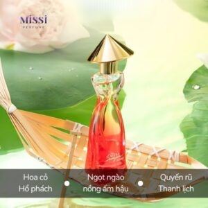 Miss-Saigon-Heritage-Gracious-03