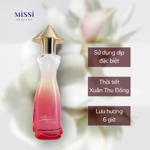 Miss-Saigon-Heritage-Gracious-04