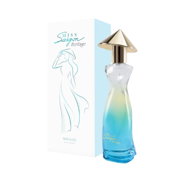 Miss-Saigon-Heritage-Miracle-01