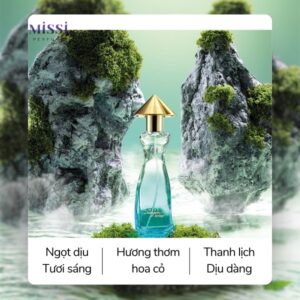 Miss-Saigon-Heritage-Miracle-03