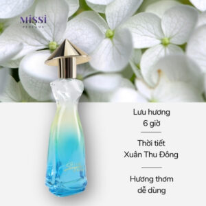 Miss-Saigon-Heritage-Miracle-04