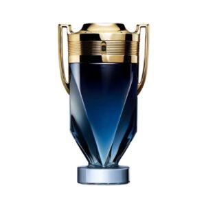 Paco-Rabanne-Invictus-Parfum-01