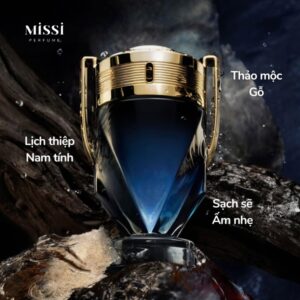 Paco-Rabanne-Invictus-Parfum-03