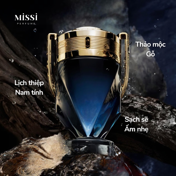 Paco-Rabanne-Invictus-Parfum-03