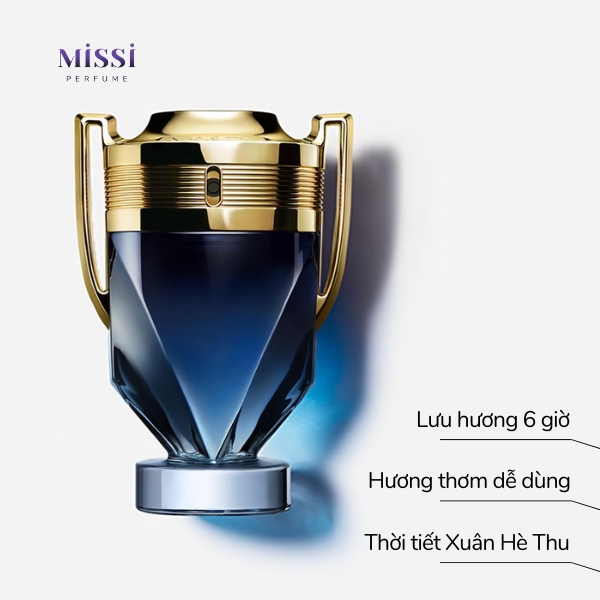 Paco-Rabanne-Invictus-Parfum-04