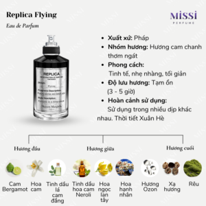 Replica-Flying-EDP-2