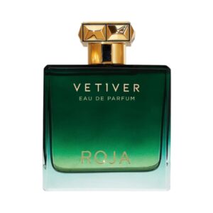 Roja-Dove-Vetiver-Pour-Homme-Parfum-Cologne-01