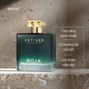 Roja-Dove-Vetiver-Pour-Homme-Parfum-Cologne-03