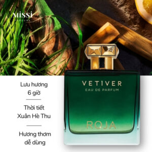 Roja-Dove-Vetiver-Pour-Homme-Parfum-Cologne-04