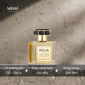 Roja-Vetiver-Parfum-Pour-Homme-03
