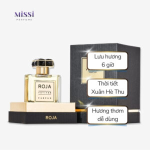 Roja-Vetiver-Parfum-Pour-Homme-04