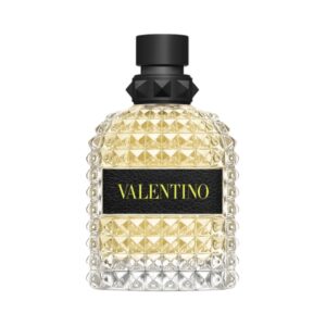 Valentino-Uomo-Born-In-Roma-Yellow-Dream-For-Men-EDT-01