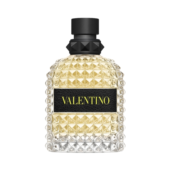 Valentino-Uomo-Born-In-Roma-Yellow-Dream-For-Men-EDT-01