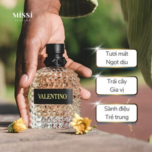 Valentino-Uomo-Born-In-Roma-Yellow-Dream-For-Men-EDT-03