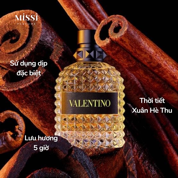 Valentino-Uomo-Born-In-Roma-Yellow-Dream-For-Men-EDT-04