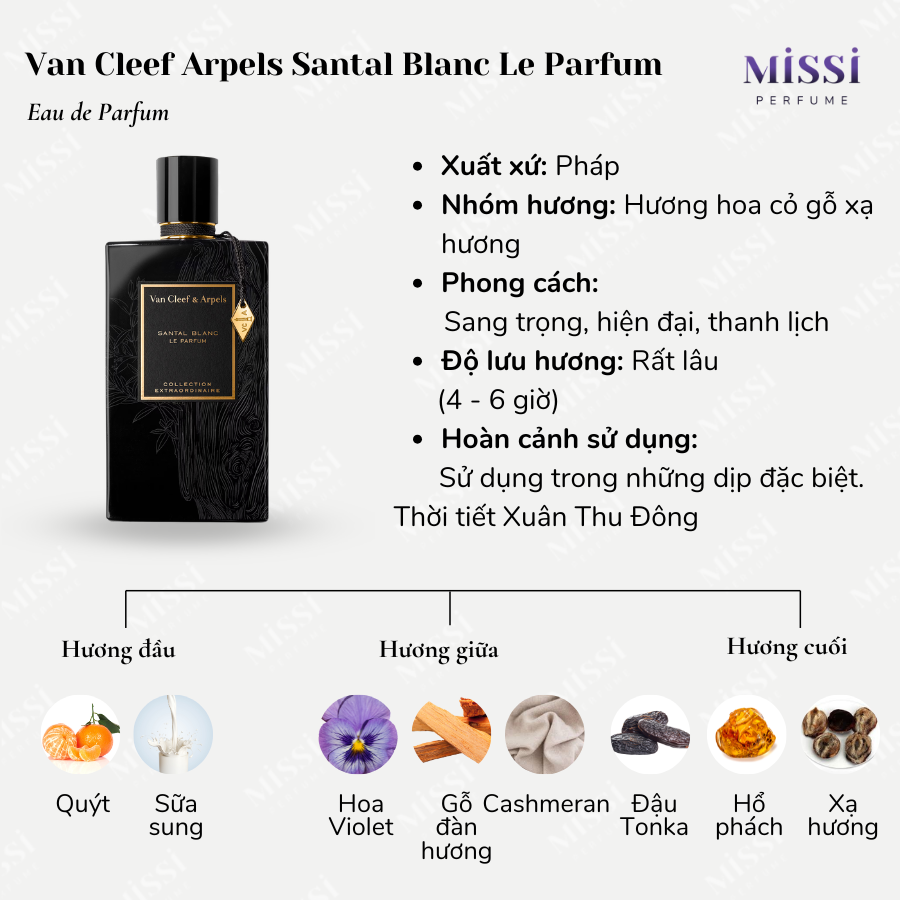 Van-Cleef-Arpels-Santal-Blanc-Le-Parfum-02