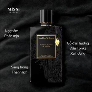 Van-Cleef-Arpels-Santal-Blanc-Le-Parfum-03