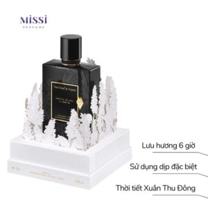 Van-Cleef-Arpels-Santal-Blanc-Le-Parfum-04