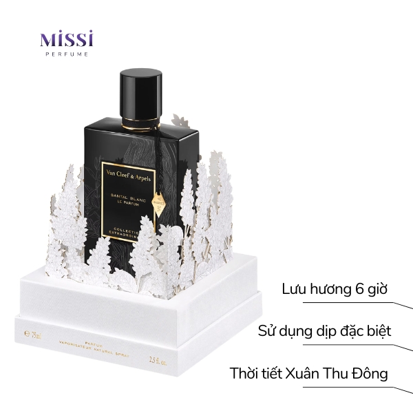 Van-Cleef-Arpels-Santal-Blanc-Le-Parfum-04