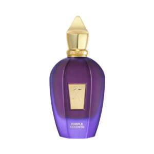 Xerjoff-Purple-Accento-01