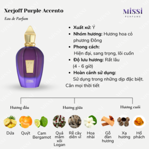 Xerjoff-Purple-Accento-02