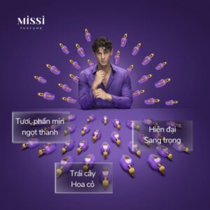 Xerjoff-Purple-Accento-03