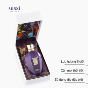 Xerjoff-Purple-Accento-04