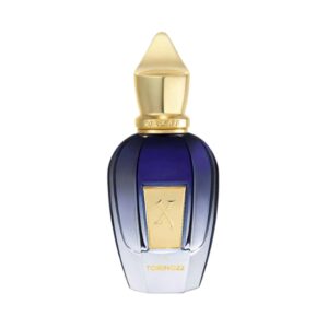 Xerjoff-Torino-22-01