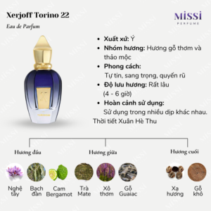 Xerjoff-Torino-22-02