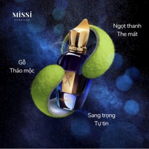 Xerjoff-Torino-22-03