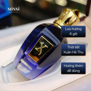 Xerjoff-Torino-22-04