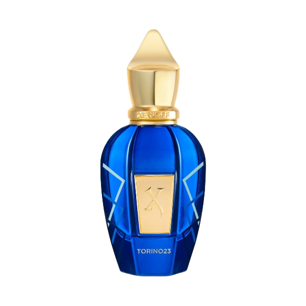 Xerjoff Torino 23  