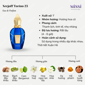 Xerjoff-Torino-23-02