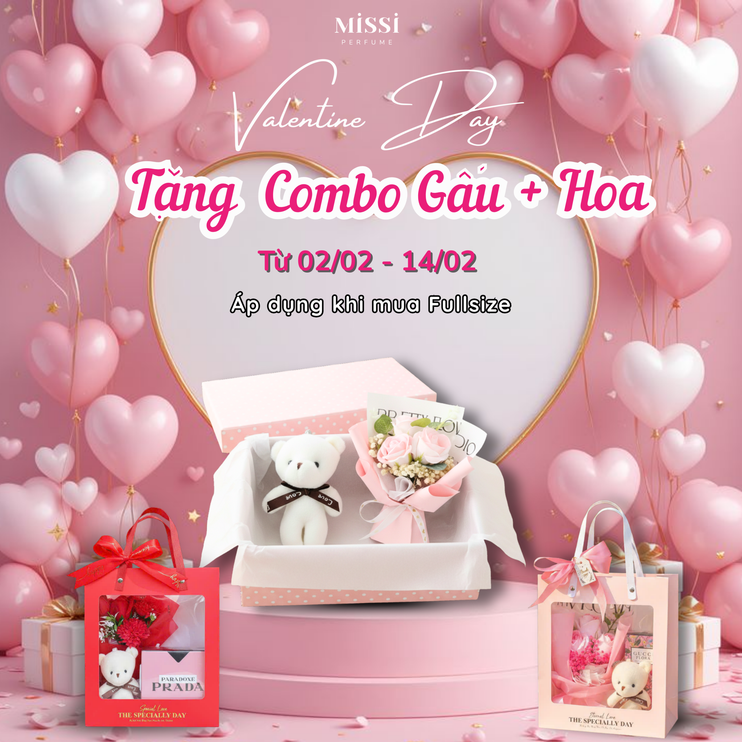 banner 142 PC scaled