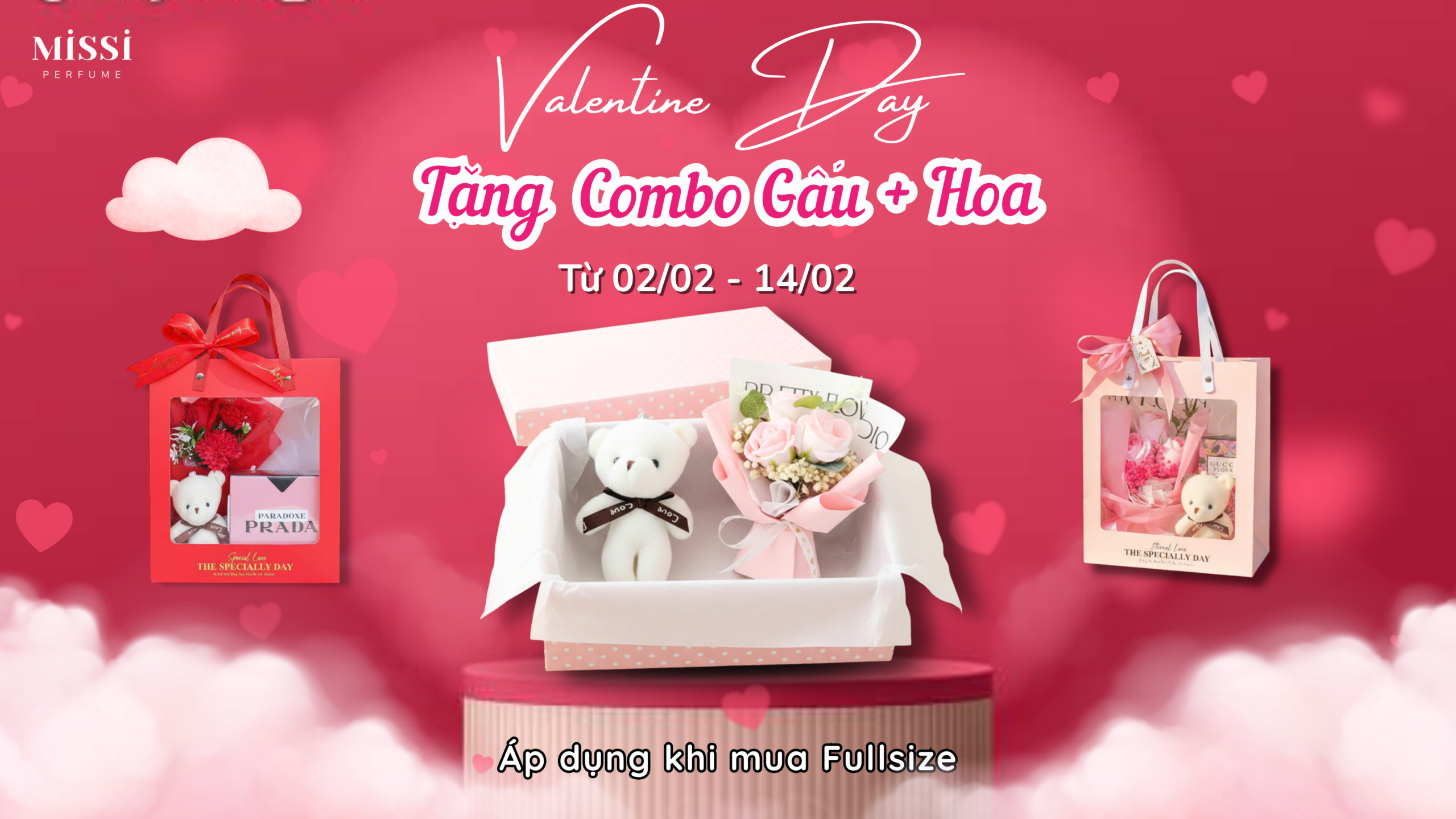 banner 142 web scaled