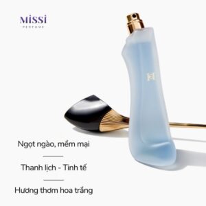 nuoc-hoa-toc-Good-Girl-Hair-Mist-02