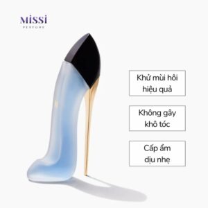 nuoc-hoa-toc-Good-Girl-Hair-Mist-03