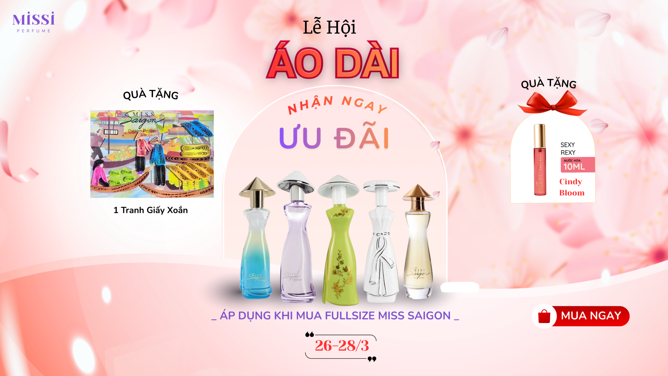 Ao dai Missi 2 scaled