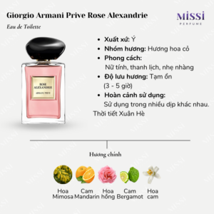 Armani-Prive-Rose-Alexandrie-02