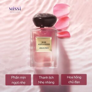 Armani-Prive-Rose-Alexandrie-03