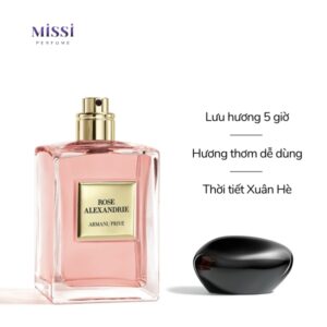 Armani-Prive-Rose-Alexandrie-04