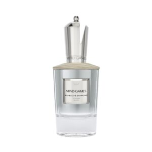 As-Suli-s-Diamond-Mind-Games-01