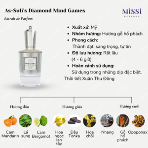 As-Suli-s-Diamond-Mind-Games-02
