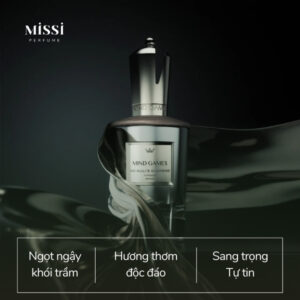 As-Suli-s-Diamond-Mind-Games-03